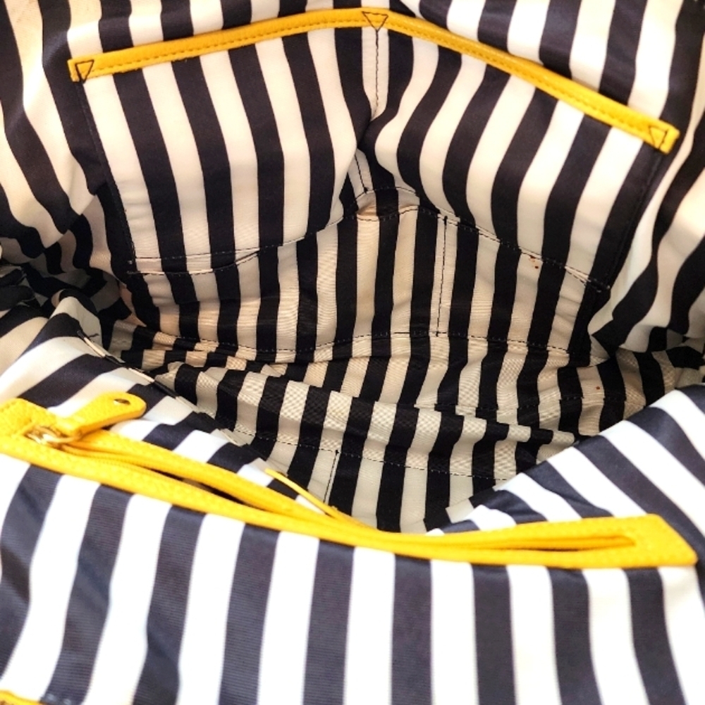 Gianni Bini Shoulder Bag - Picture 8 of 14